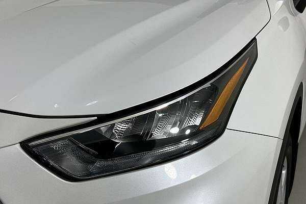 2023 Toyota KLUGER GX 2WD TXUA70R