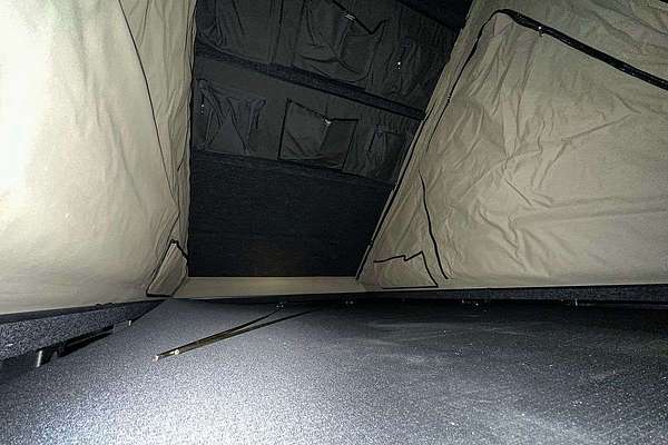 2023 Toyota LANDCRUISER 70 SERIES LC79 GXL VDJL79R ALL WHEEL DRIVE