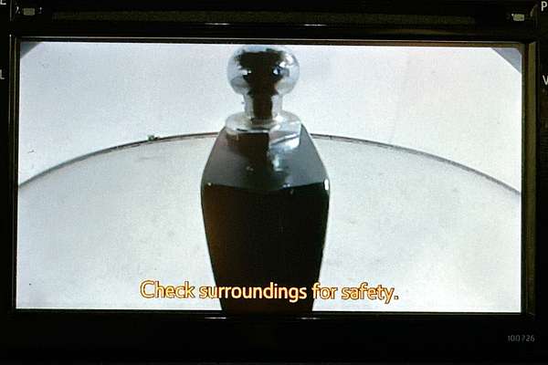 2021 Toyota LANDCRUISER 70 SERIES GXL VDJ79R 4X4