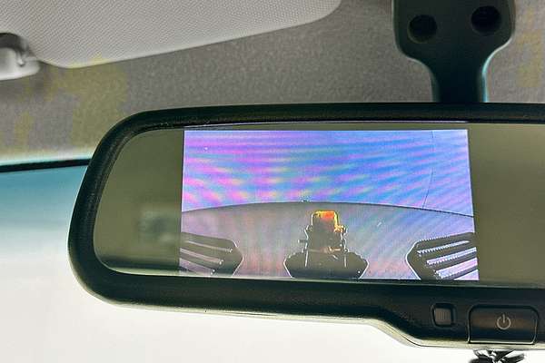 2022 Toyota LANDCRUISER 70 SERIES GXL VDJ79R 4X4