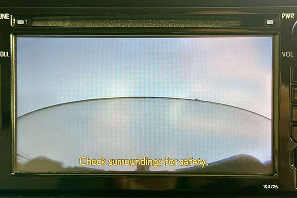 2022 Toyota LANDCRUISER 70 SERIES WORKMATE VDJ79R 4X4