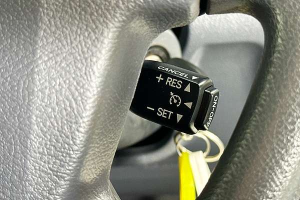2022 Toyota LANDCRUISER 70 SERIES GXL VDJ79R 4X4