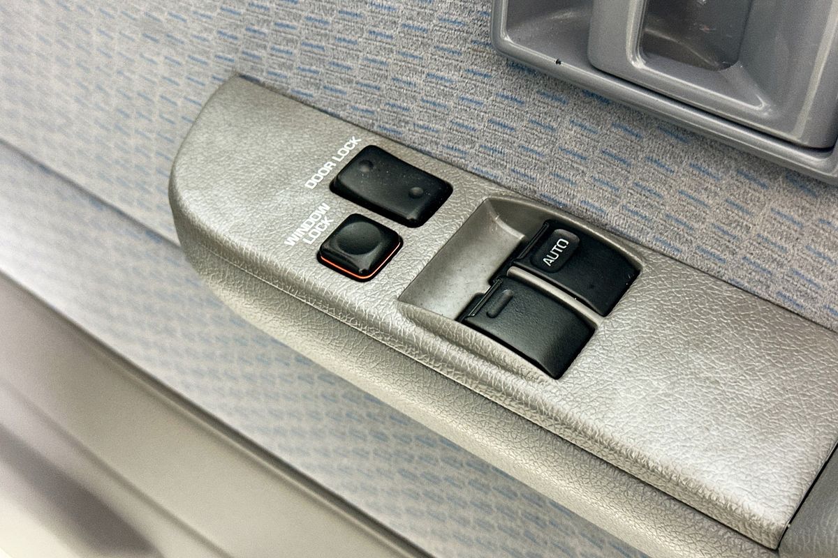 2020 Toyota LANDCRUISER 70 SERIES GXL VDJ79R 4X4