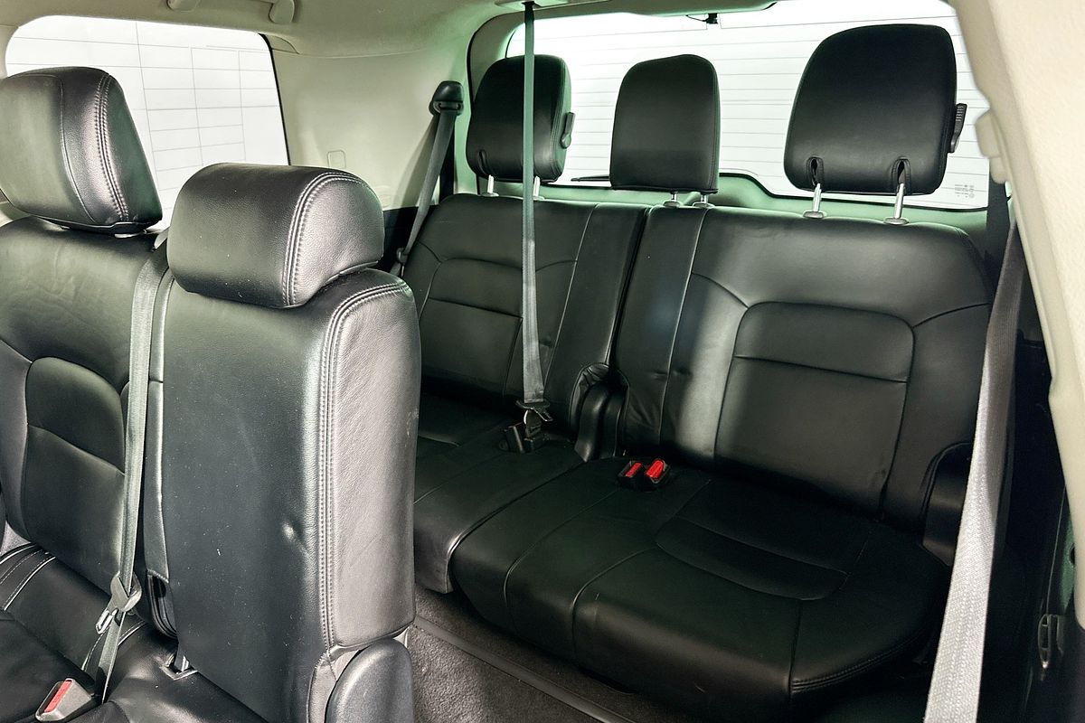 2020 Toyota LANDCRUISER LC200 GXL (4x4) VDJ200R