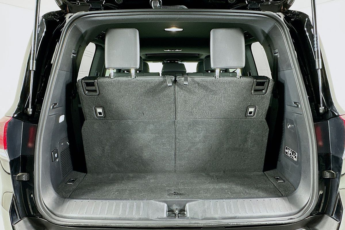 2022 Toyota Landcruiser LC300 VX (4x4) FJA300R