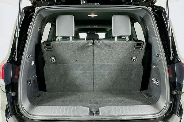 2022 Toyota Landcruiser LC300 VX (4x4) FJA300R
