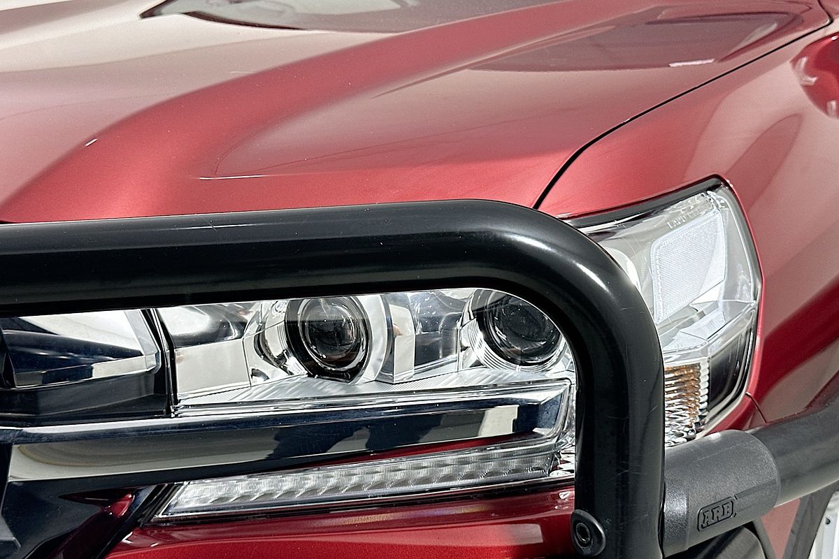 2021 Toyota LANDCRUISER LC200 VX (4x4) VDJ200R