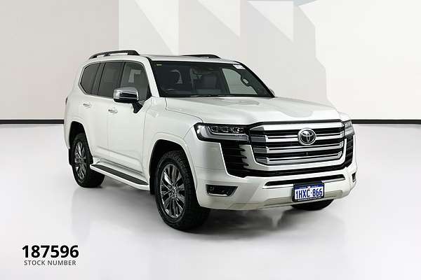 Used Cars For Sale in Perth - Westside Auto Wholesale