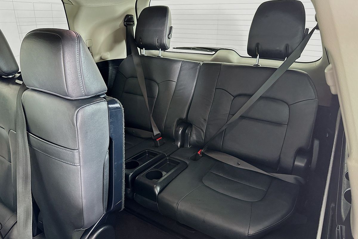 2021 Toyota LANDCRUISER LC200 VX (4x4) VDJ200R