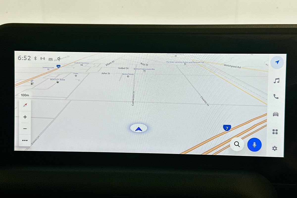 2024 Toyota LANDCRUISER PRADO VX GDJ251R