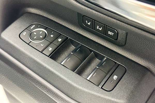 2024 Toyota LANDCRUISER PRADO KAKADU GDJ251R