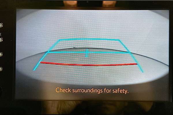 2022 Toyota LANDCRUISER PRADO GX 7 SEAT GDJ150R