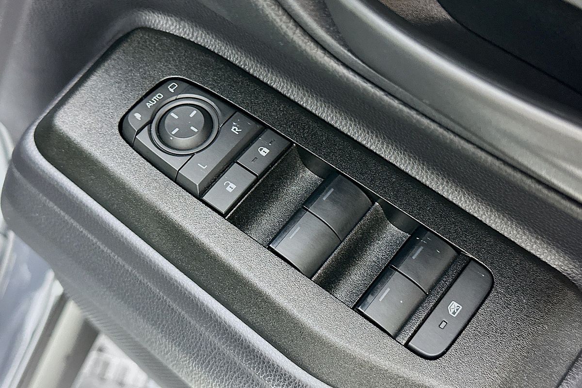 2025 Toyota LANDCRUISER PRADO GX GDJ251R