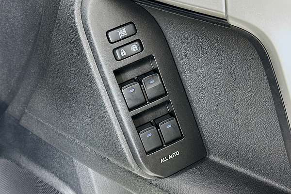 2023 Toyota LANDCRUISER PRADO VX GDJ150R