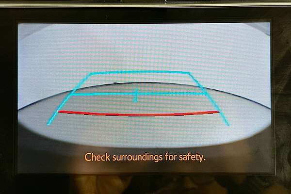 2022 Toyota LANDCRUISER PRADO GX 7 SEAT GDJ150R