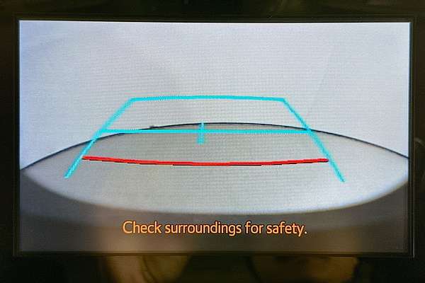 2022 Toyota LANDCRUISER PRADO GX 7 SEAT GDJ150R