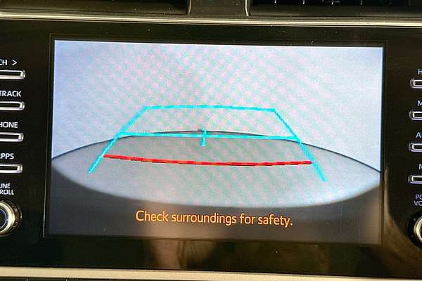 2022 Toyota LANDCRUISER PRADO GX 7 SEAT GDJ150R