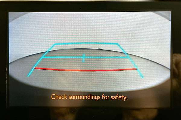 2022 Toyota LANDCRUISER PRADO GX GDJ150R