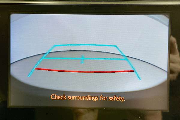 2023 Toyota LANDCRUISER PRADO GX GDJ150R