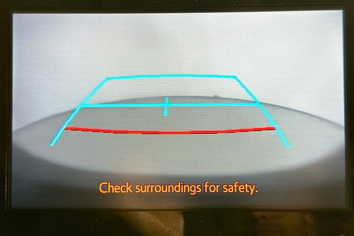 2023 Toyota LANDCRUISER PRADO GX GDJ150R