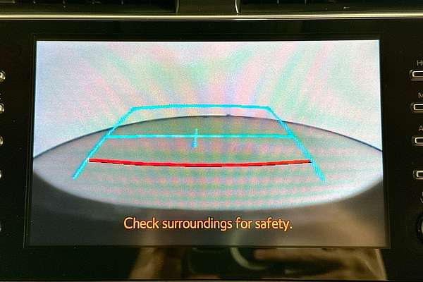 2022 Toyota LANDCRUISER PRADO GX GDJ150R