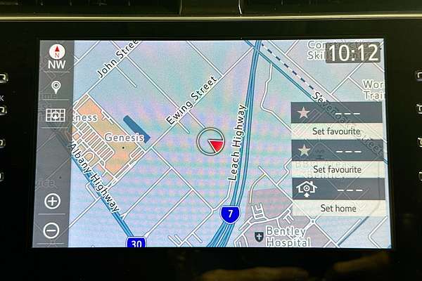 2021 Toyota LANDCRUISER PRADO GX GDJ150R