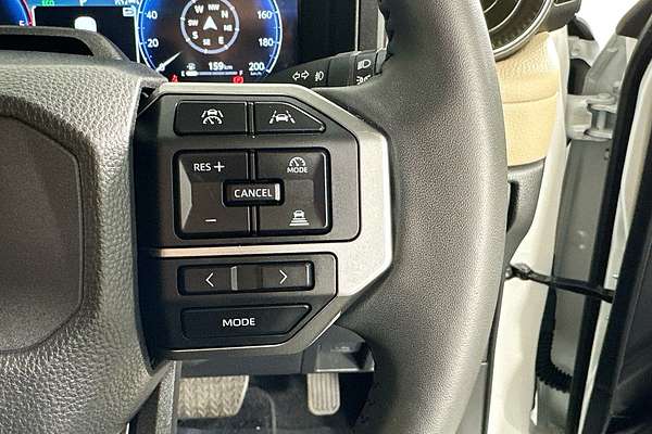 2025 Toyota LANDCRUISER PRADO KAKADU GDJ251R