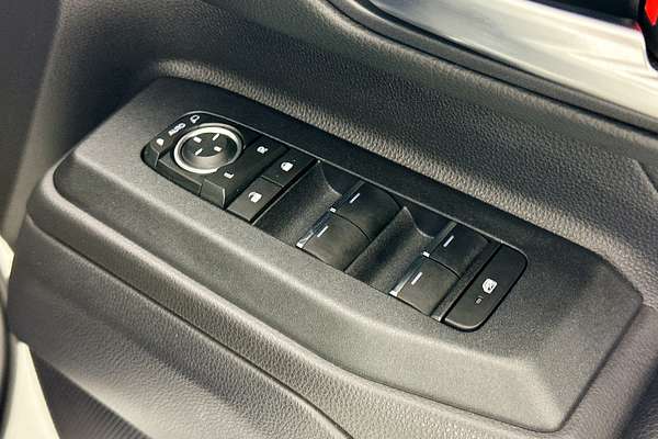 2025 Toyota LANDCRUISER PRADO GXL GDJ251R