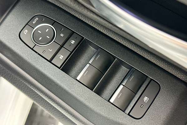 2025 Toyota LANDCRUISER PRADO KAKADU GDJ251R