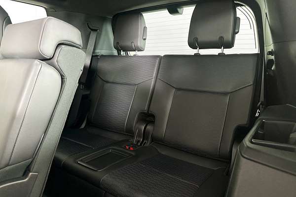 2025 Toyota LANDCRUISER PRADO KAKADU GDJ251R