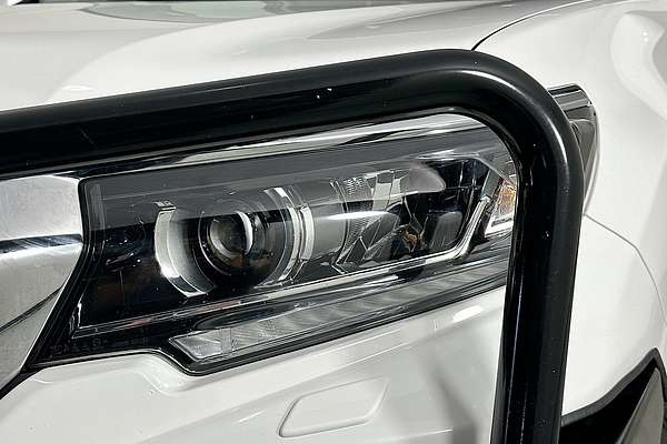 2022 Toyota LANDCRUISER PRADO GXL GDJ150R
