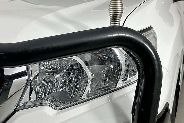 2022 Toyota LANDCRUISER PRADO GX GDJ150R