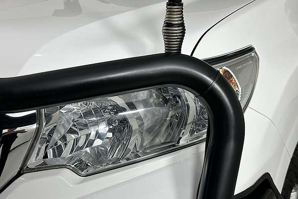 2022 Toyota LANDCRUISER PRADO GX 7 SEAT GDJ150R