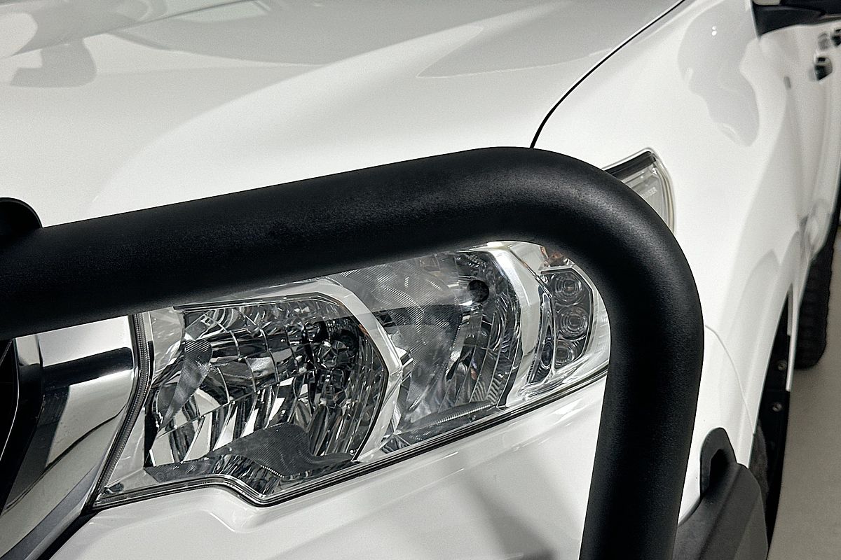2022 Toyota LANDCRUISER PRADO GX 7 SEAT GDJ150R