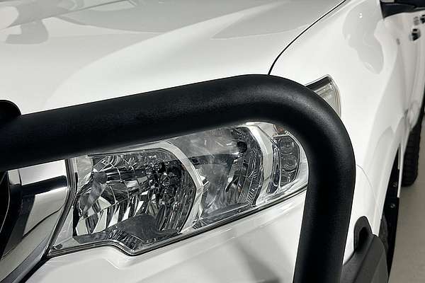 2022 Toyota LANDCRUISER PRADO GX 7 SEAT GDJ150R