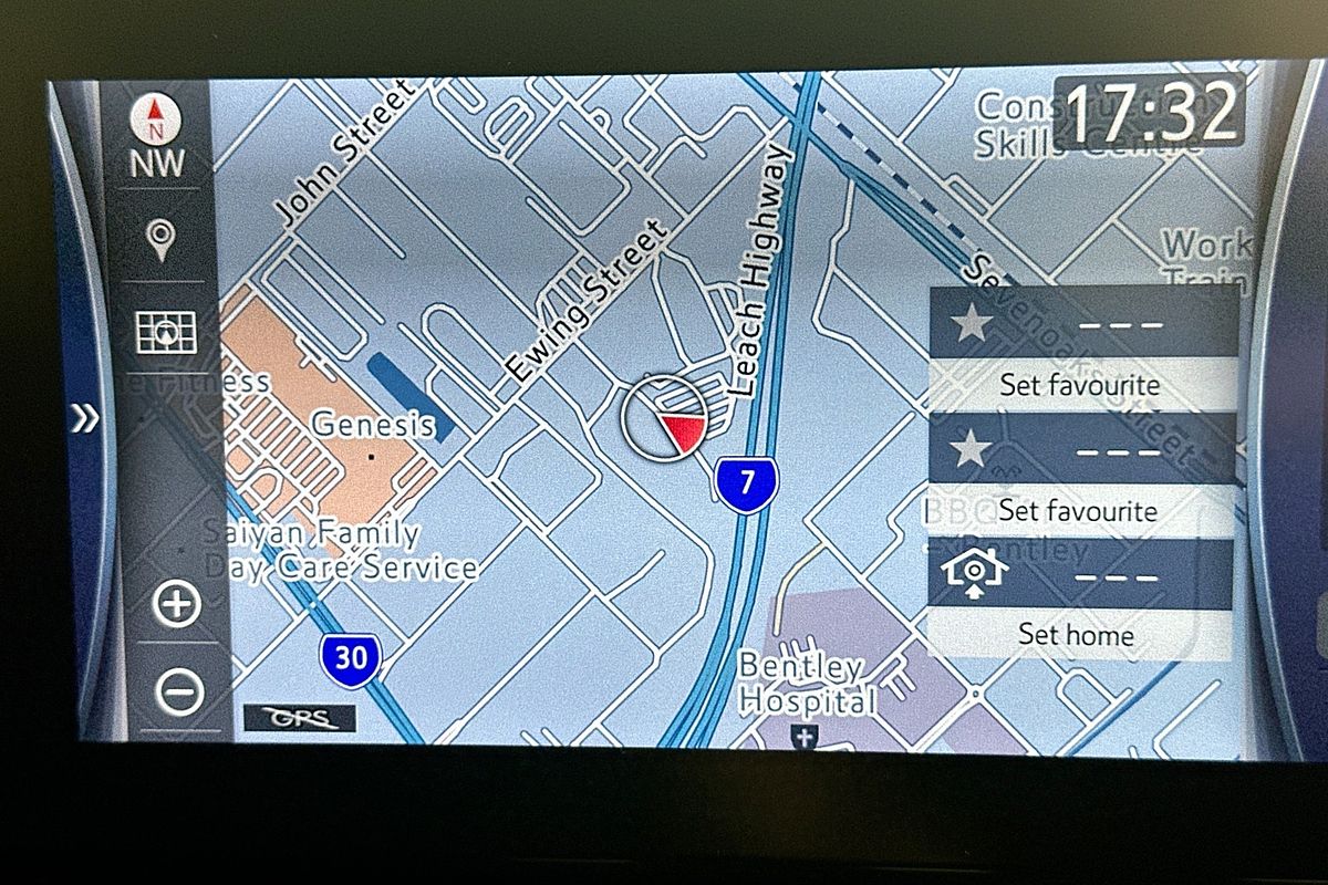 2022 Toyota Landcruiser LC300 SAHARA (4x4) FJA300R