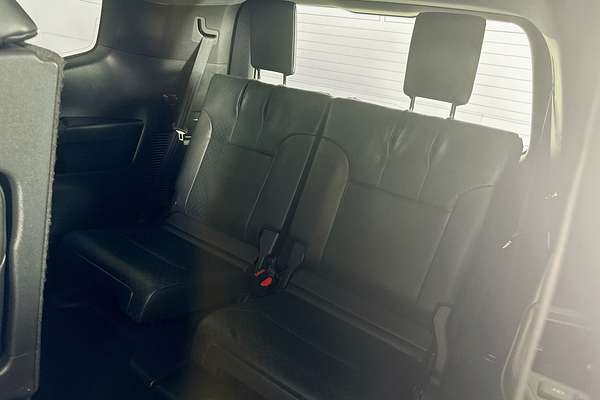 2022 Toyota Landcruiser LC300 SAHARA (4x4) FJA300R