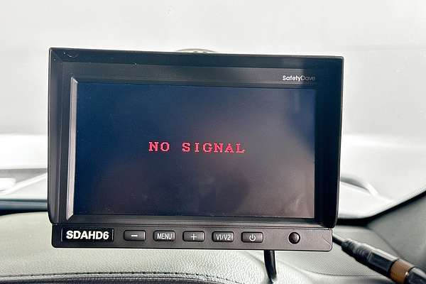 2024 Toyota LANDCRUISER LC300 VX (4x4) FJA300R