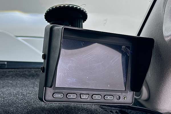 2019 Toyota LANDCRUISER LC200 VX (4x4) VDJ200R