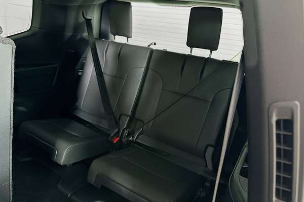 2023 Toyota Landcruiser LC300 VX (4x4) FJA300R