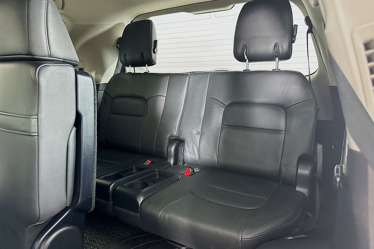 2021 Toyota LANDCRUISER LC200 VX (4x4) VDJ200R