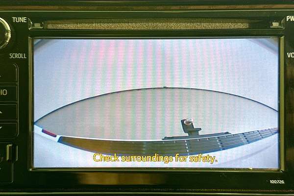 2021 Toyota LANDCRUISER LC200 GXL (4x4) VDJ200R