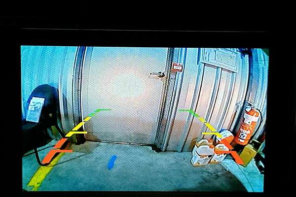 2019 Toyota Landcruiser GXL (4x4) 5 SEAT VDJ78R