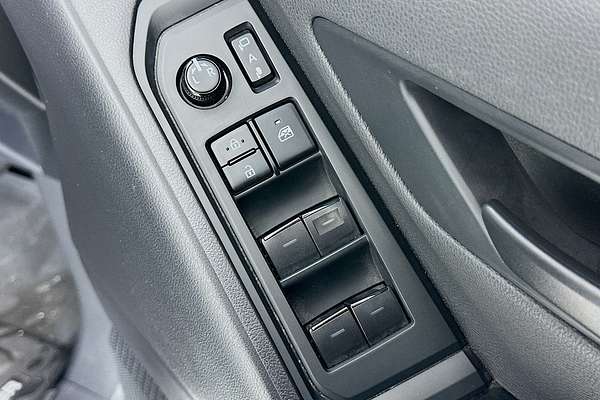 2022 Toyota LANDCRUISER LC300 GXL (4x4) FJA300R