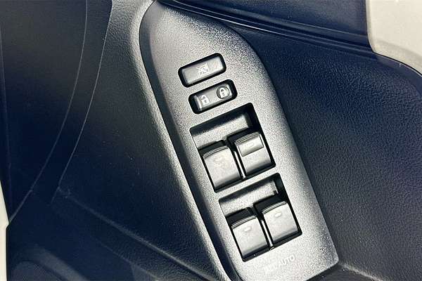 2013 Toyota LANDCRUISER PRADO GXL (4x4) KDJ150R 11 UPGRADE