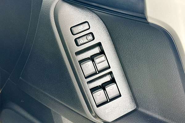 2019 Toyota LANDCRUISER PRADO GXL (4x4) GDJ150R MY18