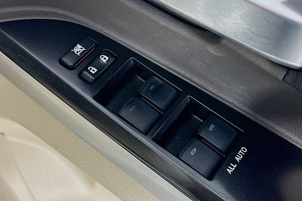 2020 Toyota LANDCRUISER LC200 VX (4x4) VDJ200R