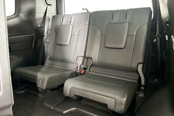 2022 Toyota LANDCRUISER LC300 SAHARA (4x4) FJA300R