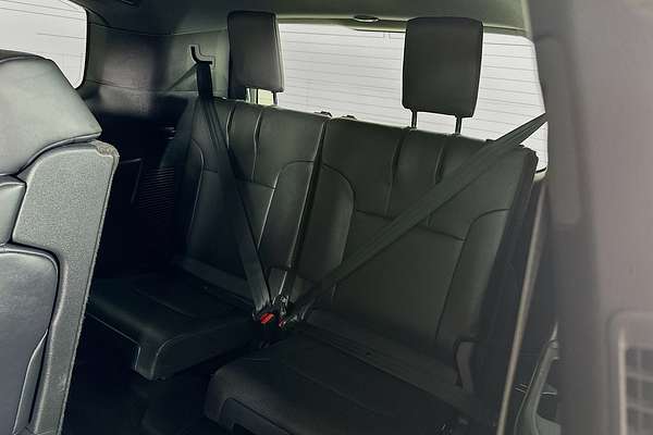 2022 Toyota Landcruiser VX FJA300R