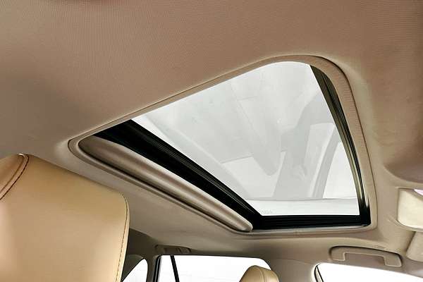 2023 Toyota RAV4 CRUISER (2WD) HYBRID AXAH52R